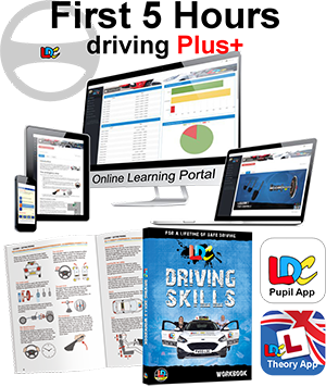 Chris's Special Offer